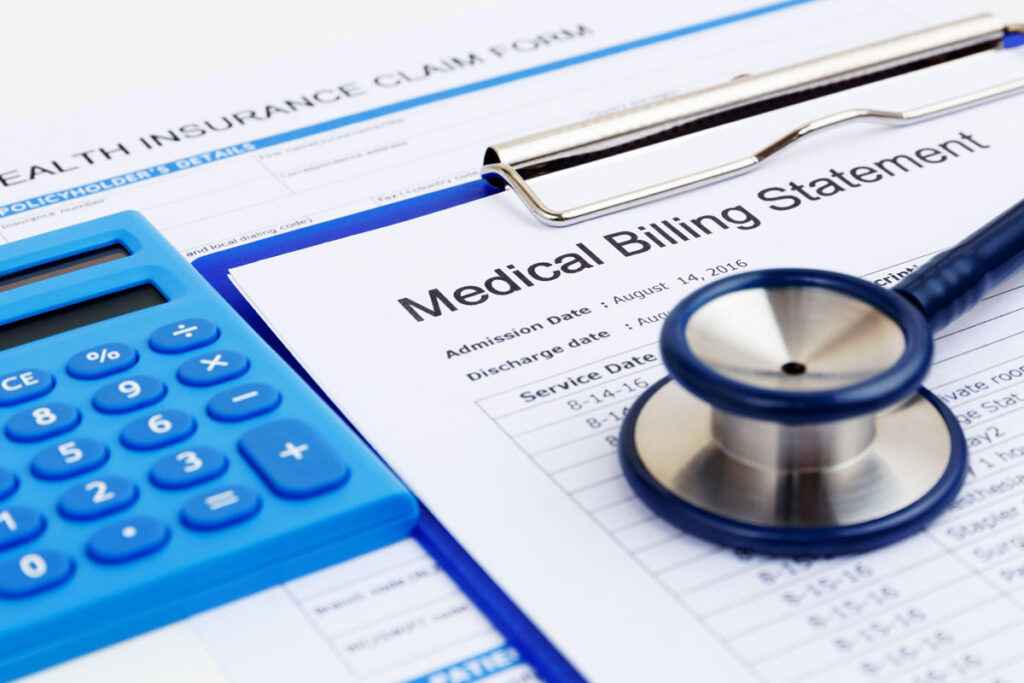 We Are Transitioning To Mixed Billing Sunshine City Medical Centre